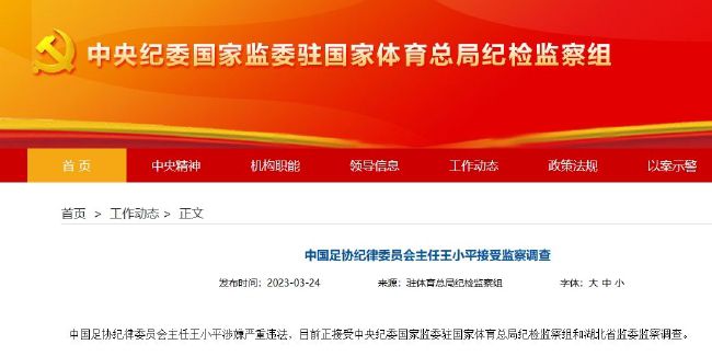 91精品全国免费观看老司机